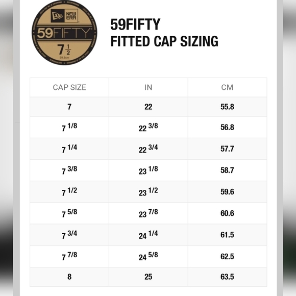 Los Angeles Dodgers New Era Black Outline 59FIFTY Fitted Wool Hat 7 1/4 - Picture 4 of 13